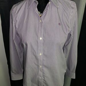 Ralph Lauren Women’s Button Down